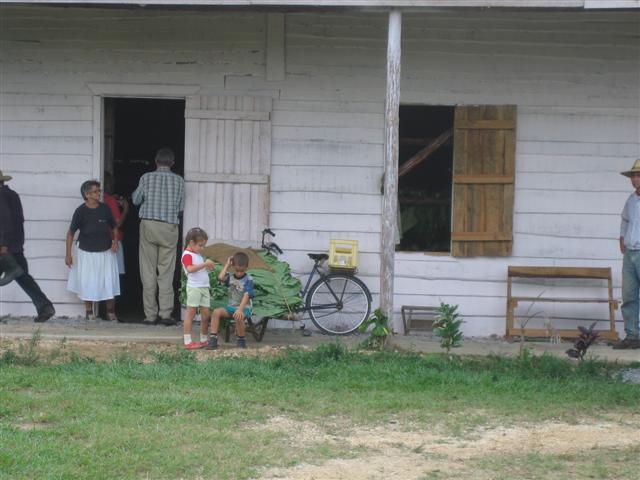 i/Family/Kuba/Picture 431 (Small).jpg